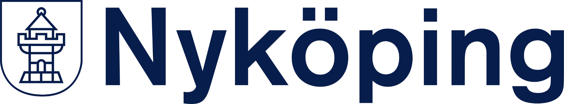 Nyköpings kommun