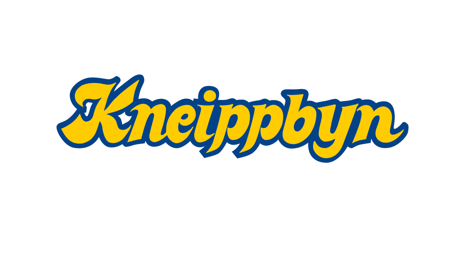 Kneippbyn